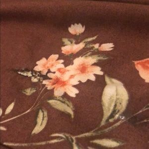 Meet your Posher, Akashdeep